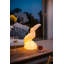 Lampe ivoire The Eden-125499971