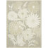 Ivory/Sage