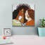 Chaque femme par Monica Stewart-154438433