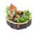 Tiny Forest Friends Fairy Garden