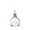 100 Points Crystal Wine Decanter