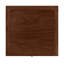 Commode pour femme 6 tiroirs Celine-1311412437