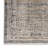 Geometric Indoor Rug-116012041