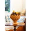 Pot de fleurs en céramique-50088936-50088934