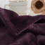Quilted Throw Blanket-1408451790-1398148400