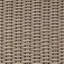 KOE Outdoor Lounge Chair-1095323165-1095323166