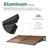 Outdoor Slope Window Awning, UV Resistance-87236141-104289042
