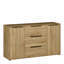 Orkney 142.6cm Sideboard-127671514