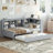 Burnadine Daybed-1219305112-1219305114
