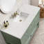 Breckenridge 48'' W Single Vanity-1653567700-1635192842-1641815334