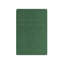 Wauchula Solid Colour Bedspread with Pillowcases Included-1456779830