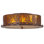 Flush Mount
