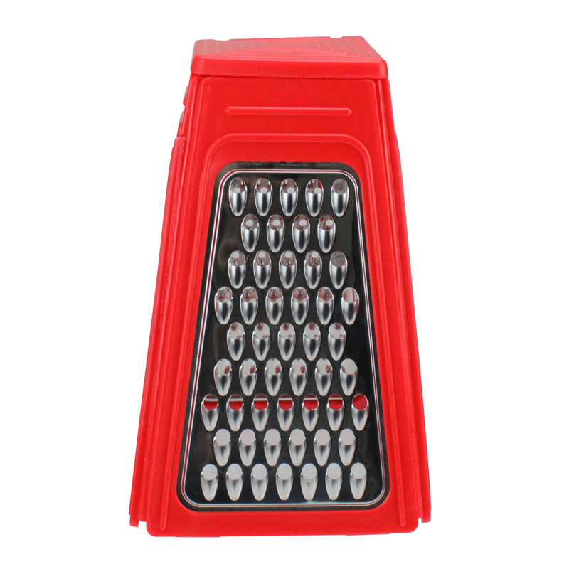 Râpe de cuisine 8,25 po