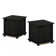 Margarida End Table Set