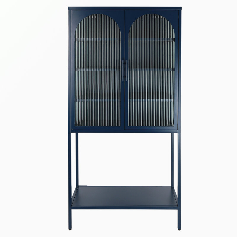 Armoire Calbert