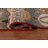 Animals Design Ziegler Indian Large Rug
