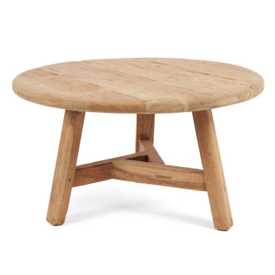 Jimmie Outdoor , cm W cm D