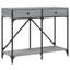 Ramesh 100cm Console Table-1719861782