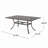 Patio Tables