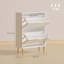 Flip Down Shoe Storage-608361544-608361549