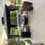 Photos des clients 1 de 2