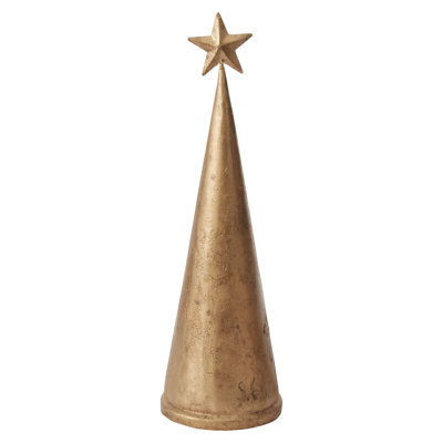 Etoile Metal Tree