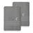 Denzi Bath Towel-1407805638-1406390831