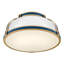 Plafonnier moyen Hinkley Barton-122474633-122474632
