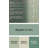 Indoor Rug-702081434
