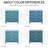 31 " W 3 - Drawer Dresser-930454624