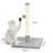 Alena Scratching Post-1743289324-1743289325