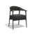 Portonovo Anthracite selected