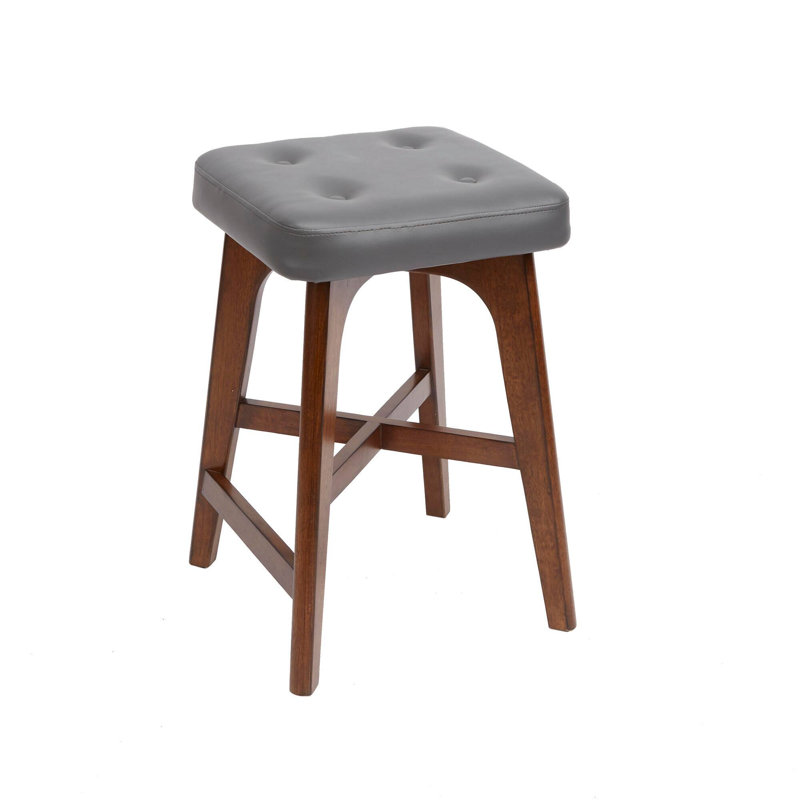 Tabouret de bar 24 po Caston Beacon