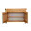 Chest Of Drawers Speer