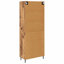 69.5cm Sideboard-1011395648