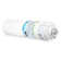 SGF-96-52 CTO-S Compatible Commercial Water Filter for  EV9626-16 (2 Pack)