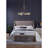 Laurel 8 - Light Dimmable Empire Chandelier-94230758