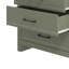 Limestone Storage Duo Set-118136307