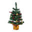 Christmas Decorative Accent