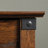 Winstone 2 -Drawer File Cabinet-1362993757