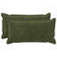 Cushion-771487521-771487542