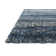 Gimenez Striped Indoor Rug