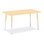 Berries® Rectangle Activity Table