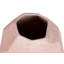 Ceramic / Porcelain Table Vase-105274733-105274731