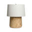 Daxton Table Lamp-247790800