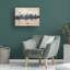 Modern & Contemporary-1011468699