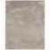 Albritton Performance Indoor Rug