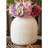 Handmade Table Vase-203701197