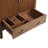 Lune Mid-Century Bathroom Vanity with Ceramic Sink & Drawer-1891187596