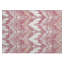 Tapis Alleson-760854596